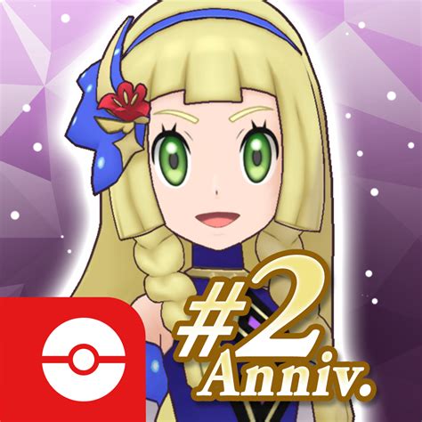 ‎Pokémon Masters EX on the App Store.